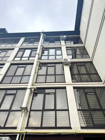 Миру вул., 58-А