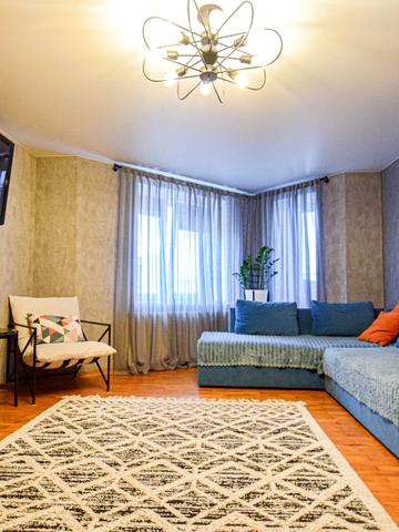 Просвіти бульв., 10