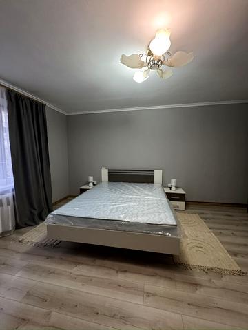 Ентузіастів вул., 7