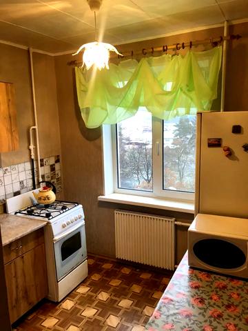 Олега Мудрака вул. (Генерала Наумова), 41