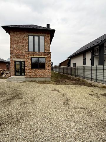 Крихівецька вул.