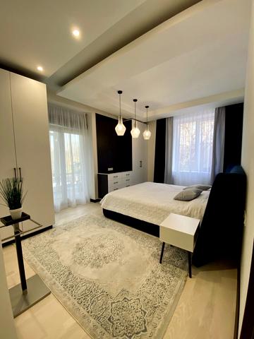 Мукачівський пров., 6/3