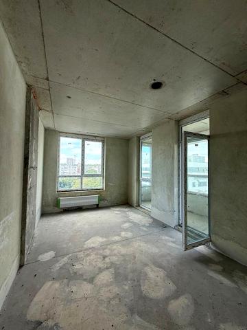 Замарстинівська вул. (Калініна), 4