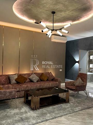 Івана Федорова вул., 2-А