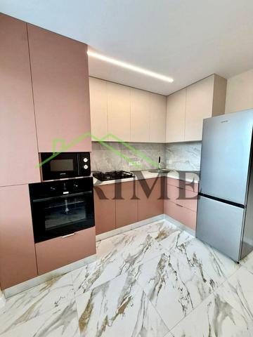 Олександра Оксанченка вул. (Степового Фронту), (Будинок)