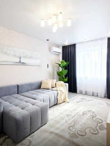 Феодосія Печерського вул. (Піонерська), 11