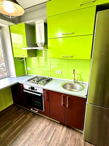 Миколи Ващука вул. (Квятека), 27