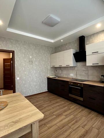 Бориса Гмирі вул., 14-А