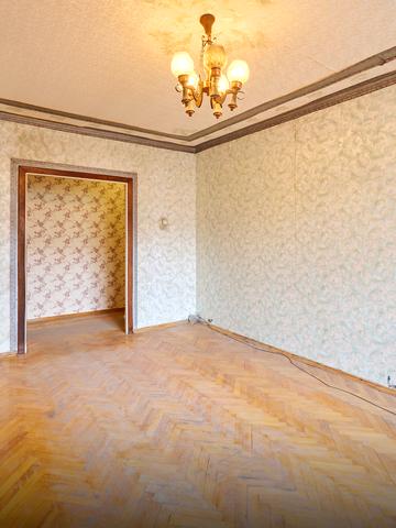 Червоної Калини просп. (Володимира Маяковського), 34