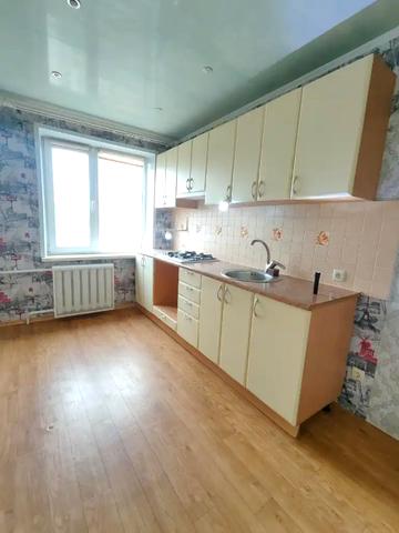 Вадима Жукова вул. (Бєляєва), 10