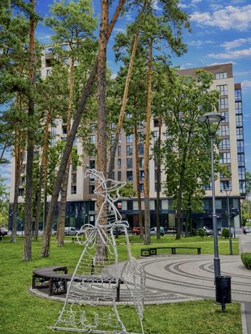 Університетська вул., 16