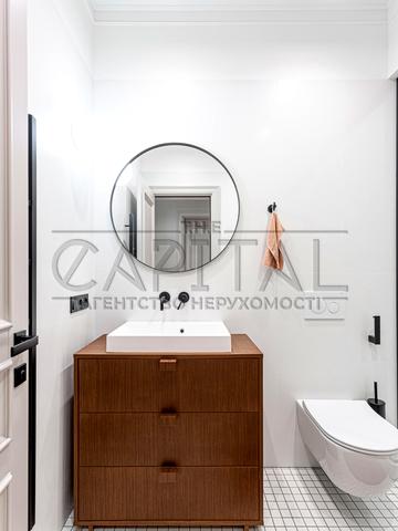 Фортечний тупик (Тверський), 7в