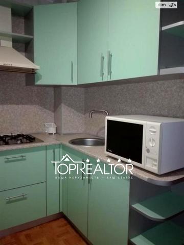 Бучми вул. (Командарма Уборевича), 14