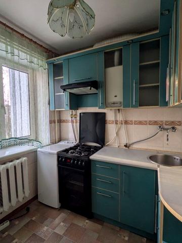 Богоявленська вул. (Черняка), 14