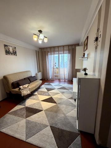 Литвиненко-Вольгемут вул., 4