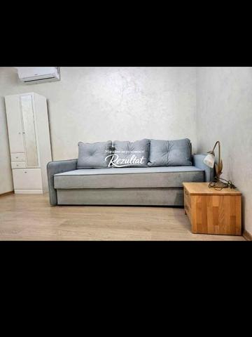 Андрія Аболмасова вул. (Панельна), 4-А