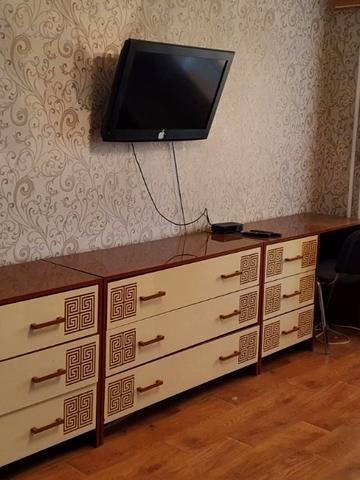 Заливна вул., 9