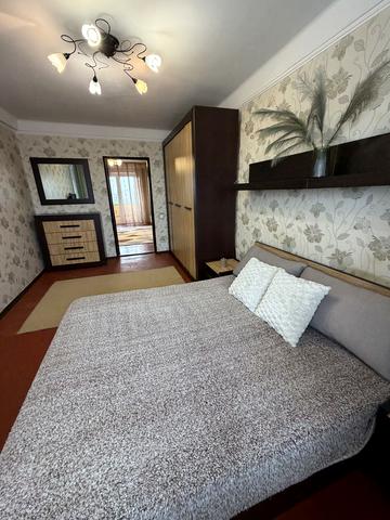 Литвиненко-Вольгемут вул., 4