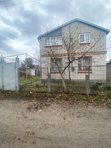Теплична вул., 4