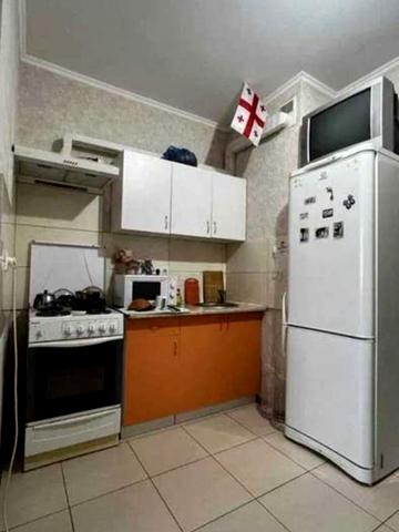 Жамбила Жабаєва вул. (Кузьминська), 22