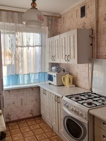 Медиків вул., 6-А