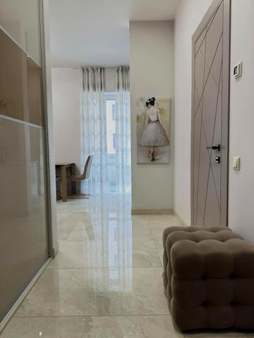 Євгена Коновальця вул. (Щорса), 34-А