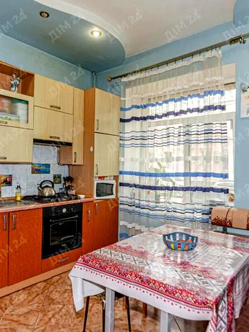 Шевченка вул., 11-А