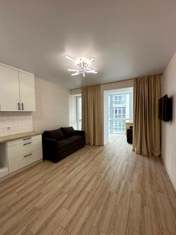 Мандриківська вул., 51л