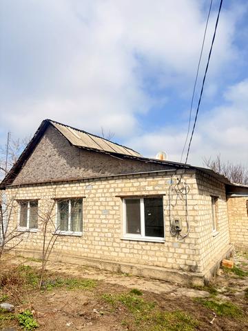 Першого мая, 30