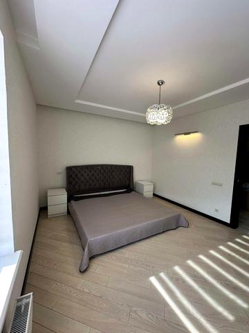 Балтійська вул., 31