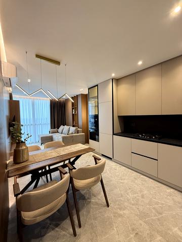 Пасічна вул., 84а