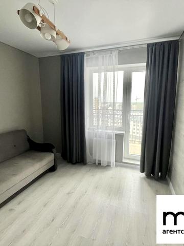 Академіка Сахарова вул., (59 перлина)