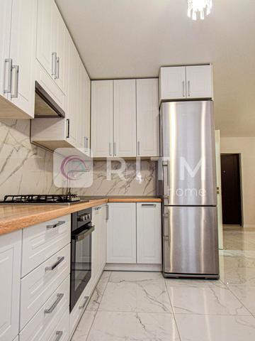 Київська вул., 9-Б