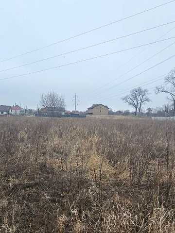 Княжичі, Броварський, Київська область 15000 USD