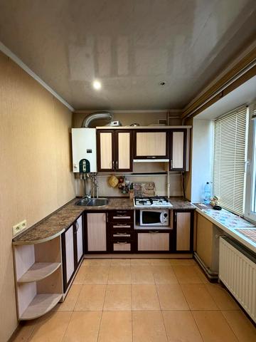 Леха Качинського вул. (Черняховського), 14