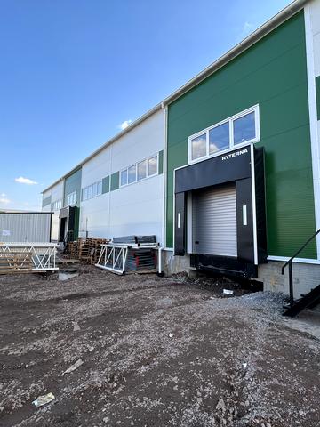 Київська вул., 1