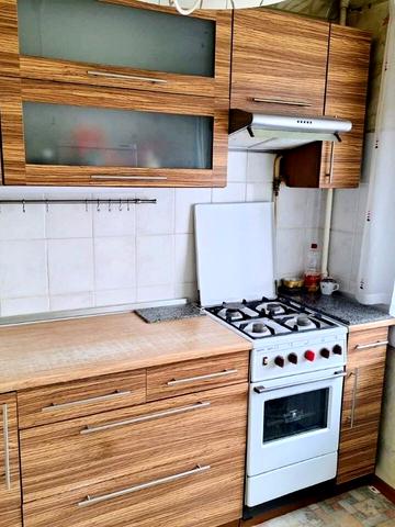 Василя Мельникова вул. (Межлаука), 6