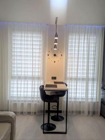 Євгена Коновальця вул., 37-А