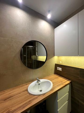 Княгинин вул., (Будинок 23)