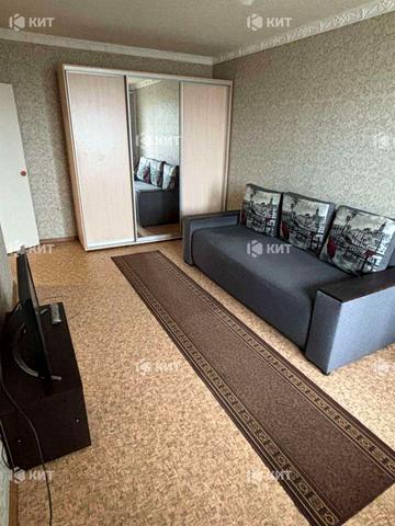 Георгія Тарасенка вул. (Плеханівська), 42а