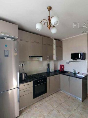 Свободи просп., 17-Б