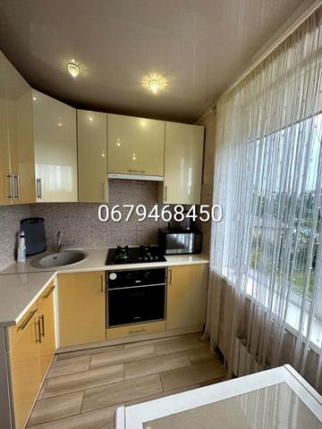 Тракторобудівників просп., 69а