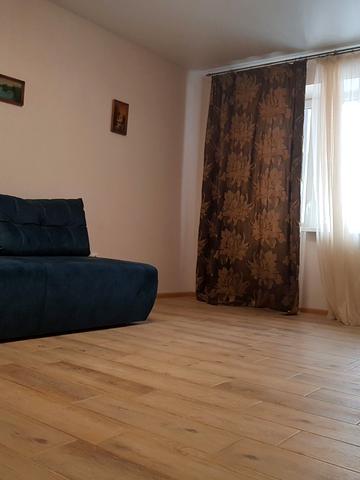 Холодногірська вул. (Єлізарова), 7