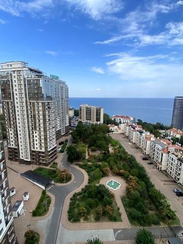 Французький бульв., 60г