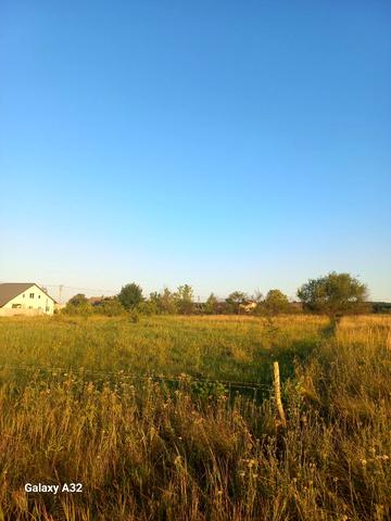 Шкільний провулок