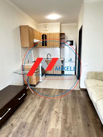 Приладний пров., 10-А Коло