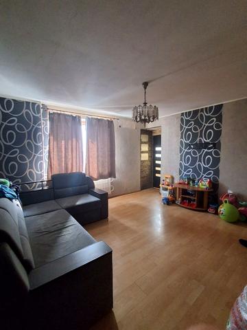 Єдності вул. (Краснодарська), 171з