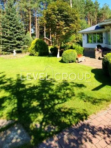 Київська вул., 31