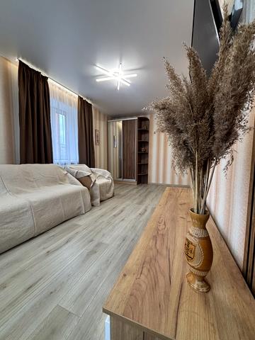 Шевченка вул., 33-А