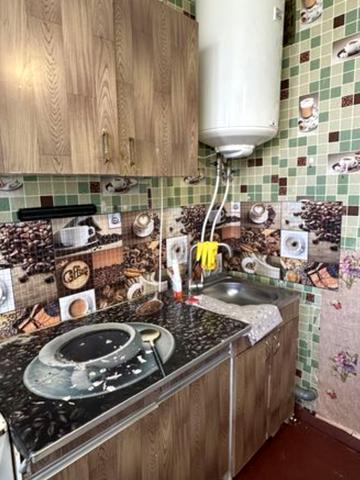 Олександра Білаша вул. (Демяна Бєдного), 8